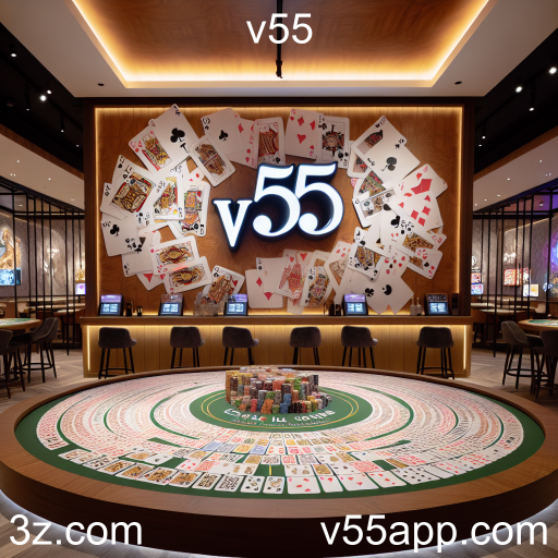 Explorando o Mundo dos Jogos de Cartas