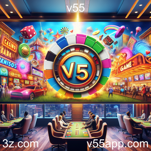 A Ascensão dos Jogos Casuais: Entretenimento para Todos