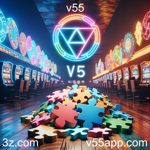 A Magia dos Quebra-Cabeças: Desafios e Diversão em Cada Movimento