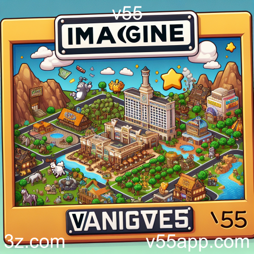 A Magia dos Jogos Sandbox: Liberdade e Criatividade em Cada Jogada